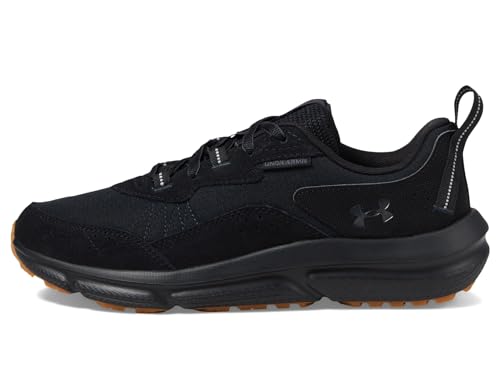 Image of Under Armour Men's Charged Verssert 2