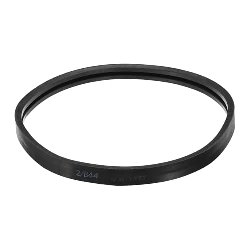 uxcell 2/B44 NVbN bv 2 ohtVxgAO47C`AohtHƗpSVxgBvt@CVxgAYƋ@B@pAubN