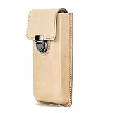Photo Gallery birjxvto astuccio in pelle portapenne 3 pezzi organizer for penne rimovibile creativo fatto a mano in pelle di vacchetta borsa per accessori(nude) Photo Gallery birjxvto astuccio in pelle portapenne 3 pezzi organizer for penne rimovibile creativo fatto a mano in pelle di vacchetta borsa per accessori(nude)