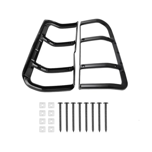 Support de pare-choc avant kit Land Rover Discovery 2 protection STC53194