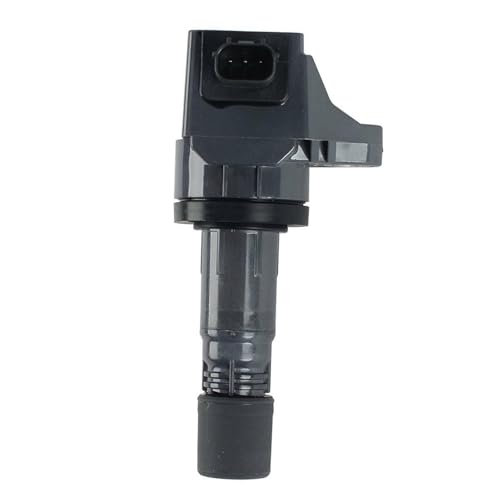 Bobine d'allumage 30520-R1A-A01 haute tension pour HR-V 1.8L