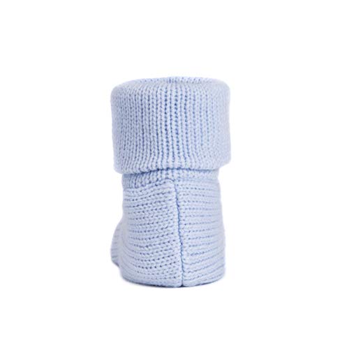 Image of MUK LUKS Women's Cuff