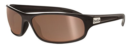 Bolle Anaconda Sunglasses