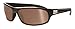 Bolle Anaconda Sunglasses