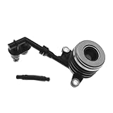 Clutch Release Bearing 41421-26000 Compatible with Automotive Motorcycle Parts I30 III I20 II 2019 G4FD III for Part Number 4142126000 41421 26000