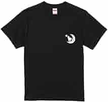 【新品タグ付き⭐︎レア】馬　ウマ　うま　Tシャツ　カットソー　トップス かわカッコいい Tシャツ RX-8 SE3P 前期 ゆうパケット送料無料