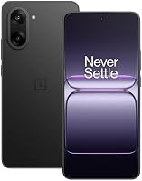 OnePlus Nord CE5 5G