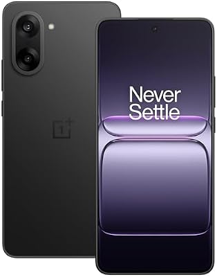 OnePlus Nord CE5 5G