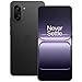 OnePlus Nord CE5-5G 8GB RAM 256GB Storage 50MP Camera SIM-Free - Black Infinity