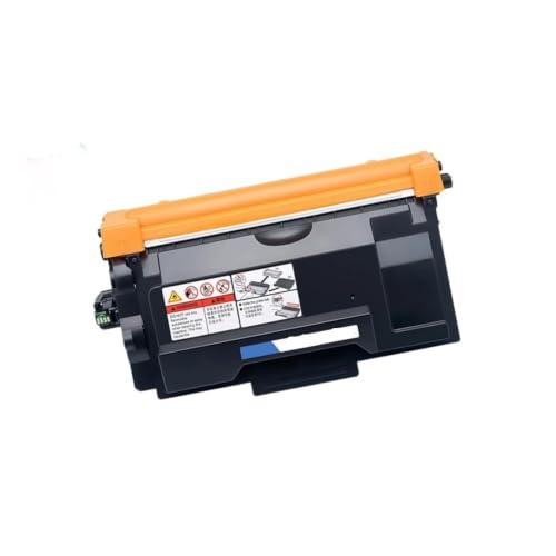 Cartouche toner TN920 pour équiper le secrétariat médical sur Brother HL-L5210DW