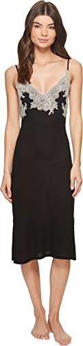 Natori Plume ensemble de pyjama femme douceur et bien-être