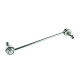 915062 Stange/Strebe, Stabilisator VA