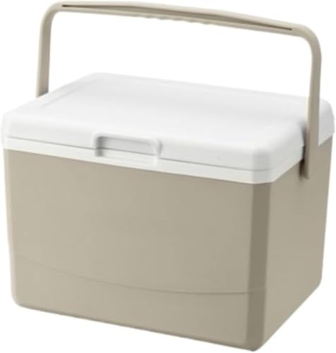 HeartTrend AEghALvHnx_[̒fM pނpⓀoPc ۔MEۑN@\t|[^uP[X (~NJ[,3L)