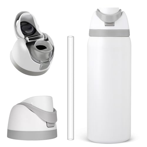 termo blanco marca MOYAC