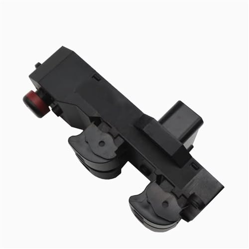 Bouton lève vitre électrique pour CRV et Civic commande principale auto