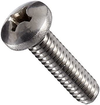 PAN PHILIP SCREW-SS-M5X6-20PCS-image-42