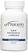 Procerin 90 Tablets for Men