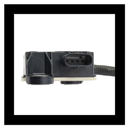 Capteur de particules PM auto 0281007513 Sorento sonde échappement