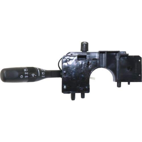 Turn Signal Switch for 2003-2006 Jeep Wrangler (TJ)