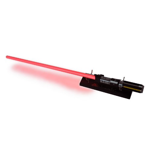 Figurine ‘Star Wars’ – Anakin Skywalker Lightsaber Coll. Lame Amovible