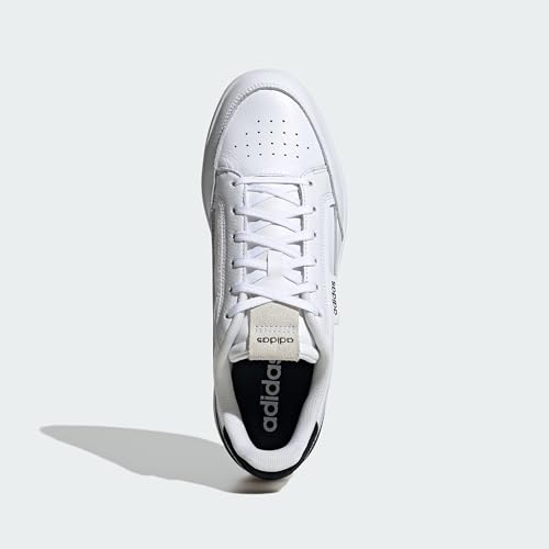 Image of Adidas Mens Aspyre