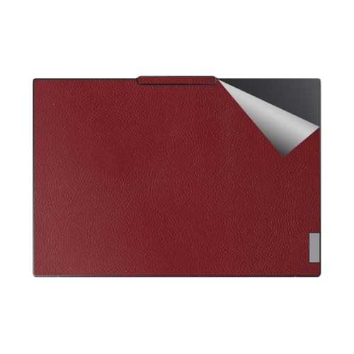 PDA�H�[ �X�L���V�[�� ThinkPad P16v Gen 3 (16�^ Intel) �Ή� �y���U�[���E���b�h�z