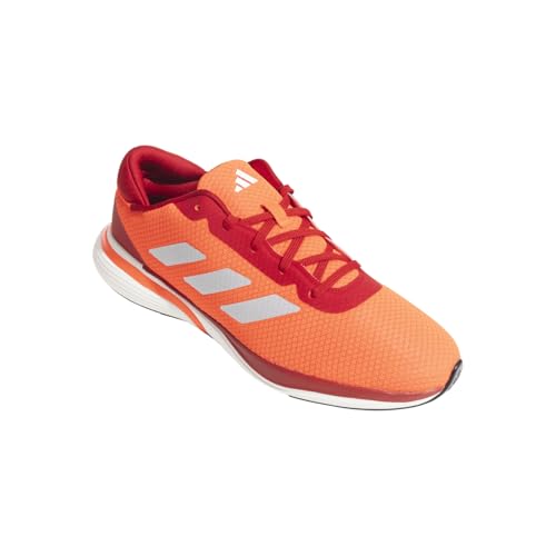 Image of adidas Men Ford-Fit M Running Shoe