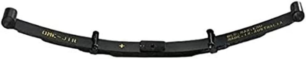 ARB/OME Leaf Spring Suzuki Sierra F (CS012FA)