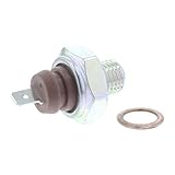 Artikel ist baugleich mit folgenden Artikeln anderer Hersteller:BOSCH: 0 344 101 040,FACET: 7.0026,FEBI: 04428,FEBI: 4428,HAVAM: 1.800.026,HBELPARTS: 70541039,HBELPARTS: 70541022,HELLA: 6ZL 003 259-111,PEX: 3.00.026,QUINT: XOPS8,SWAG: 20 23 0001