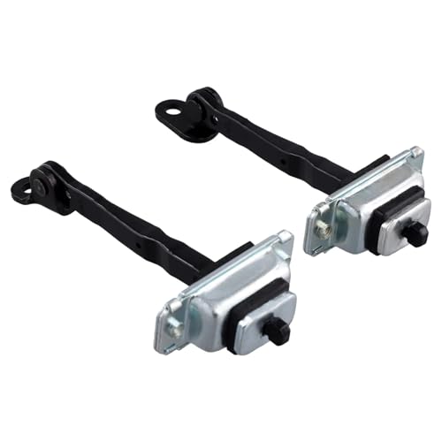 Comprobador de puerta de coche Hyundai Tucson SUV 2005 a 2014 limitador 79390-2E000