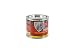 Produktbild POR 15 45006 - 1 4oz Can Gloss Black Rust Preventative Paint - Paint Over Rust! by POR-15