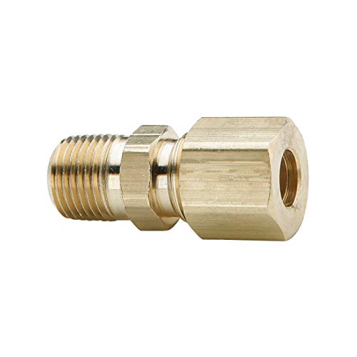 Dixon Valve 68C-0502, 1/8