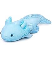 Small manufacture image 12