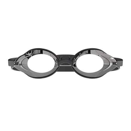 Image of Speedo Unisex Swim Goggles Optical Vanquisher 3.0