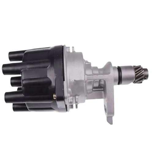 Distribuidor de encendido para Mitsubishi Pajero V23 V43 con arranque electrónico estable