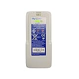 PULADU Original iongen BA-400 for O x yG o FIT Battery 14.54V Li-Ion Battery #1400-2010-4