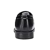 Bruno Marc Men's Dress Shoes Leather Lined Formal Oxfords Cambridge-05,Size 9,Black,CAMBRIDGE-05 #5
