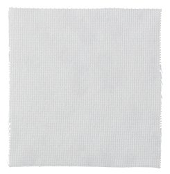 Coloplast Physiotulle Non-Adherent Wound Contact Layer Dressing - 3912BX - 4