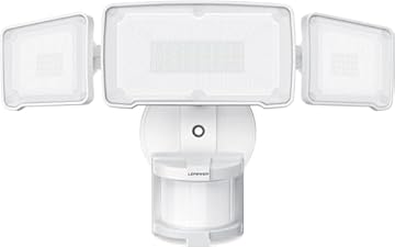 best hardwired motion sensor light