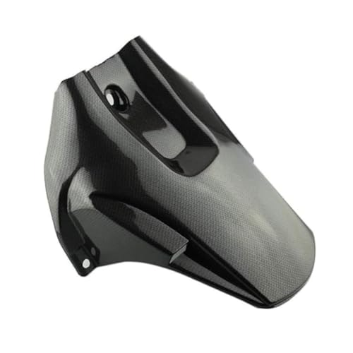 Garde-boue arrière CBR1000RR pare-boue moto anti-projections