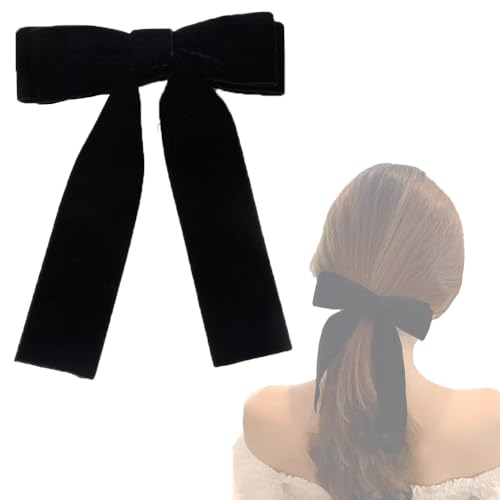 YAARUJEE xA {  { wAANZ l  LbY  ubN   ɗD Vv xxbg     n SN?gp w  Ǝ ؍