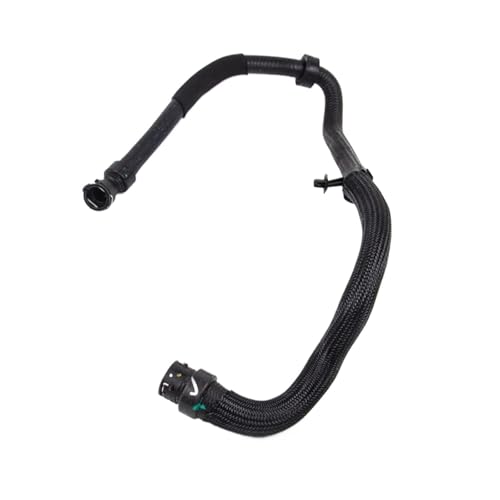 Liquide de refroidissement en fuite ? Vase d'expansion 9675906380 Citroen C3