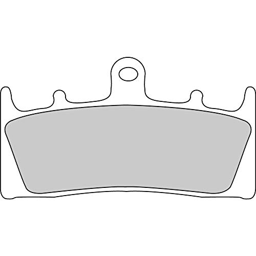 FERODO  ブレーキパッド   FDB873P