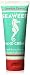 Swedish Dream Seaweed Hand Cream