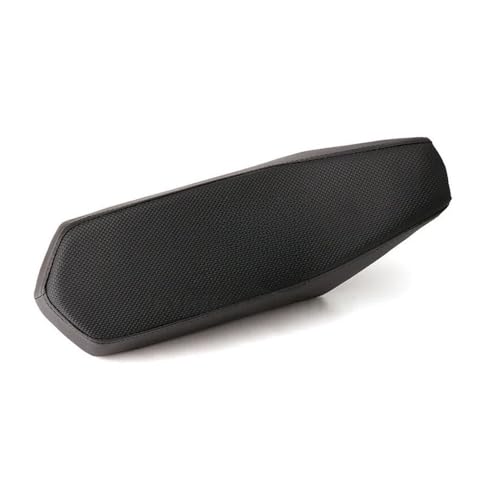 Selle VTT 50cc 110cc 125cc pour quad tout-terrain quatre roues motrices Mars