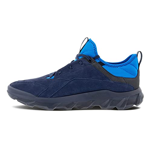 Image of ECCO MX Low Sneaker