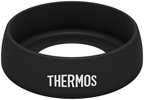 T[X VR[ ^fM^u[p\RJo[ ubN JDE Bottom Cover BK