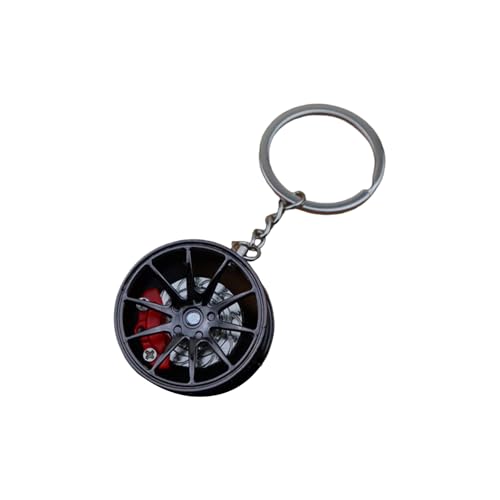 360 x]xAOL[z_[ Kirsite OϐHz_[ȒPɃANZXł鈟L[z_[xAO