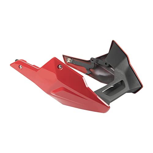 �t�F�A�����O�J�o�[ �ɓK������F900XR �ɓK������F900R 2020 2021 2022 2023 2024 �I�[�g�o�C�x���[�p���G���W���V���[�V�X�|�C���[�t�F�A�����O�K�[�h�J�o�[�v���e�N�^�[ �o�C�N�p�E�B���O(Red)