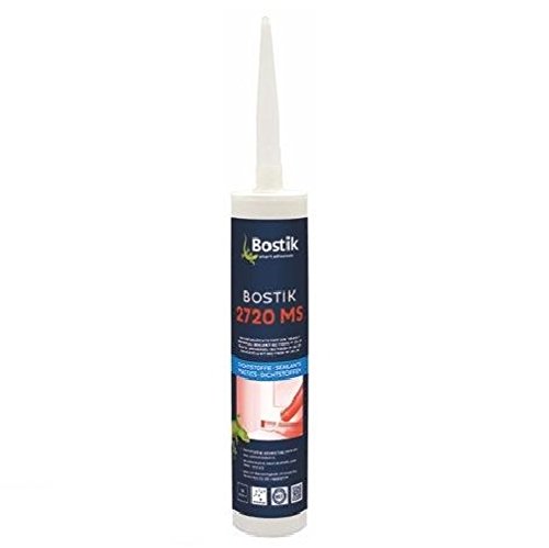 Preisvergleich Produktbild Bostik 2720MS- 290 ml